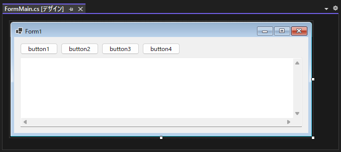 C Dictionary With Multiple Keys Per Value