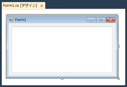 フォームの初回表示を検出する フォームが最初に表示される時に発生するイベント C Ipentec