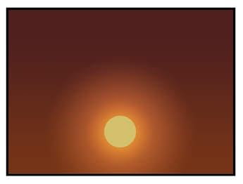 太陽の描き方 イラスト Tips Ipentec