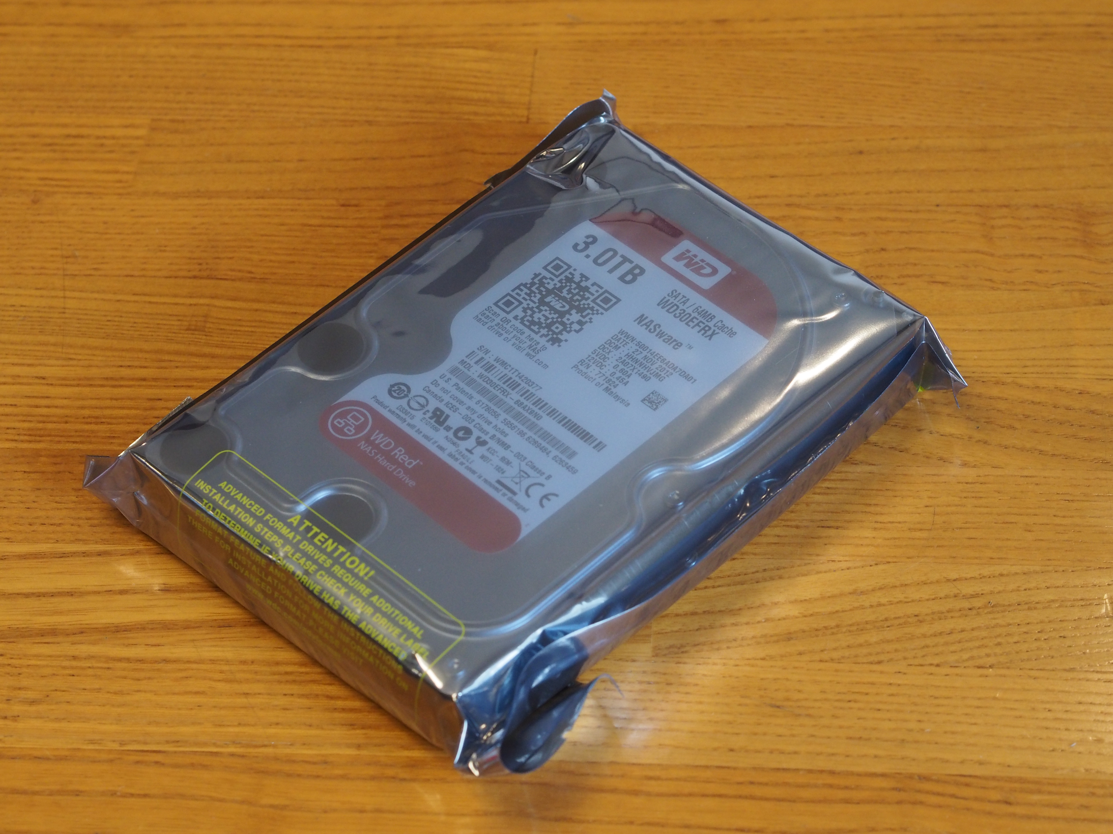 正規品 I O DATA アイ オー データ 高信頼NAS用HDD WD Red 採用 LAN