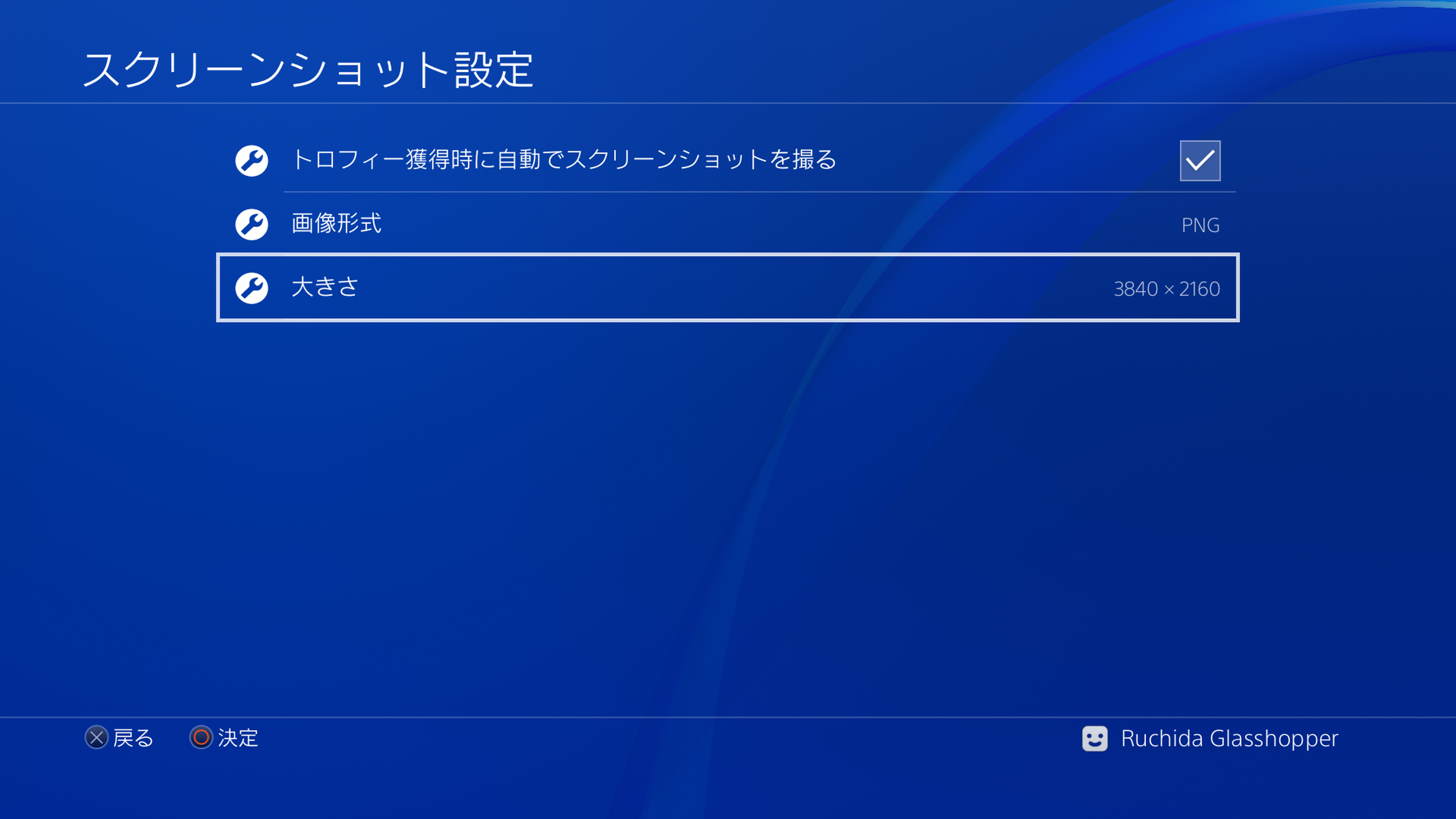 PlayStation4 - 専用ページ PlayStation4 CUH-2100 500Gの+colabcard