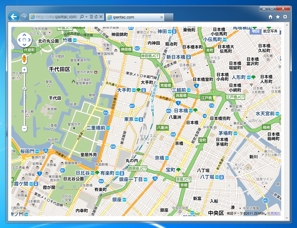 google-map-javascript-api-v3-api-google-map-api-ipentec