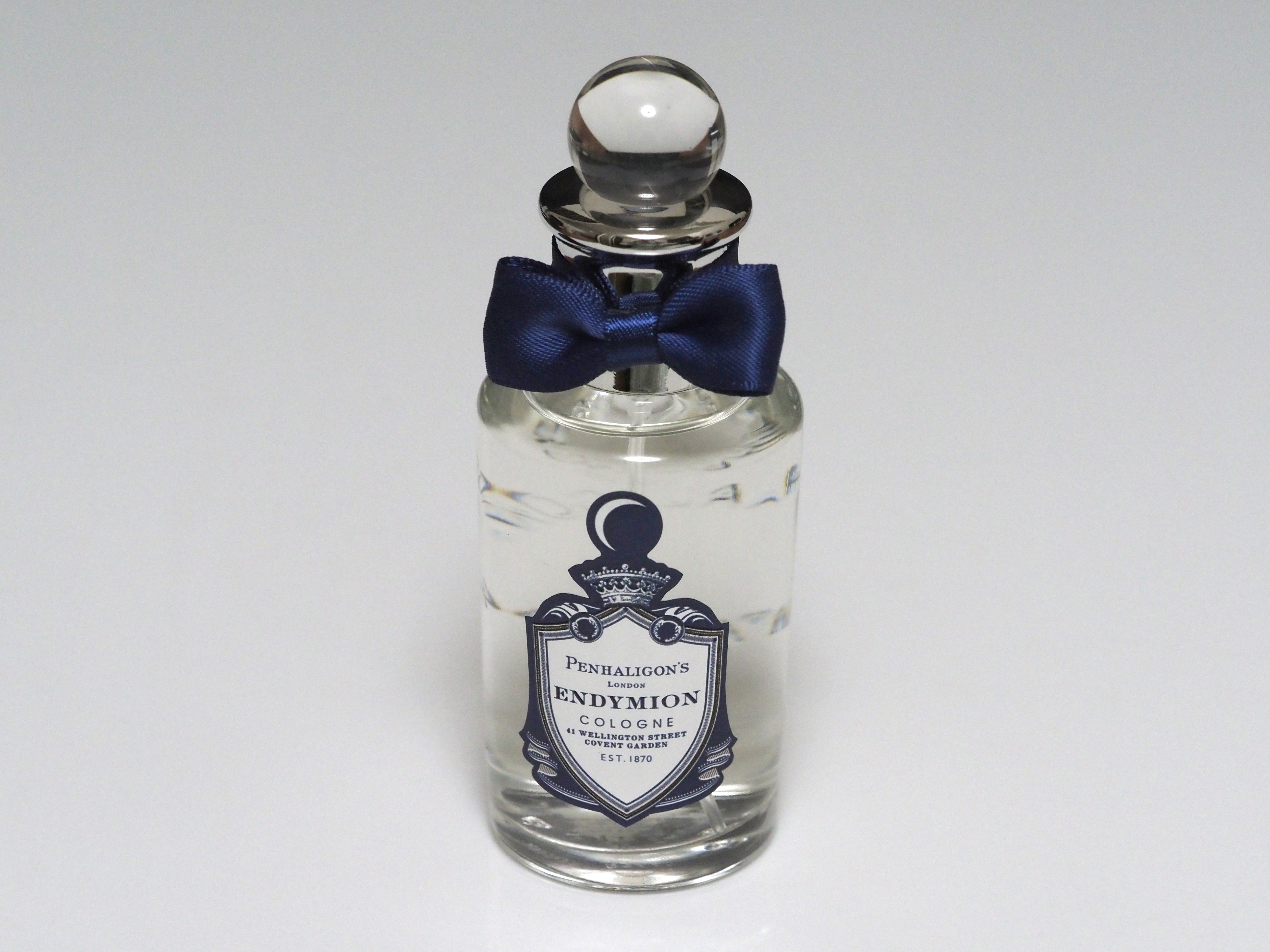 香水 ペンハリガン エンディミオン Ｐｅｎｈａｌｉｇｏｎ＆＃１８０