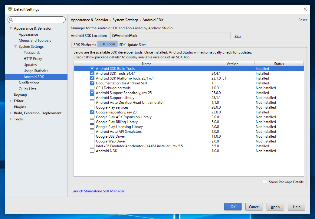 Intel hardware accelerated execution manager что это