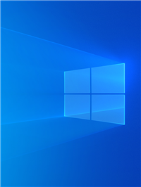 Windows 10 Insider Preview 1 1000 の壁紙 Windows 10 Tips