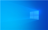 Windows 10 Version 1903 の壁紙 Windows 10 Tips