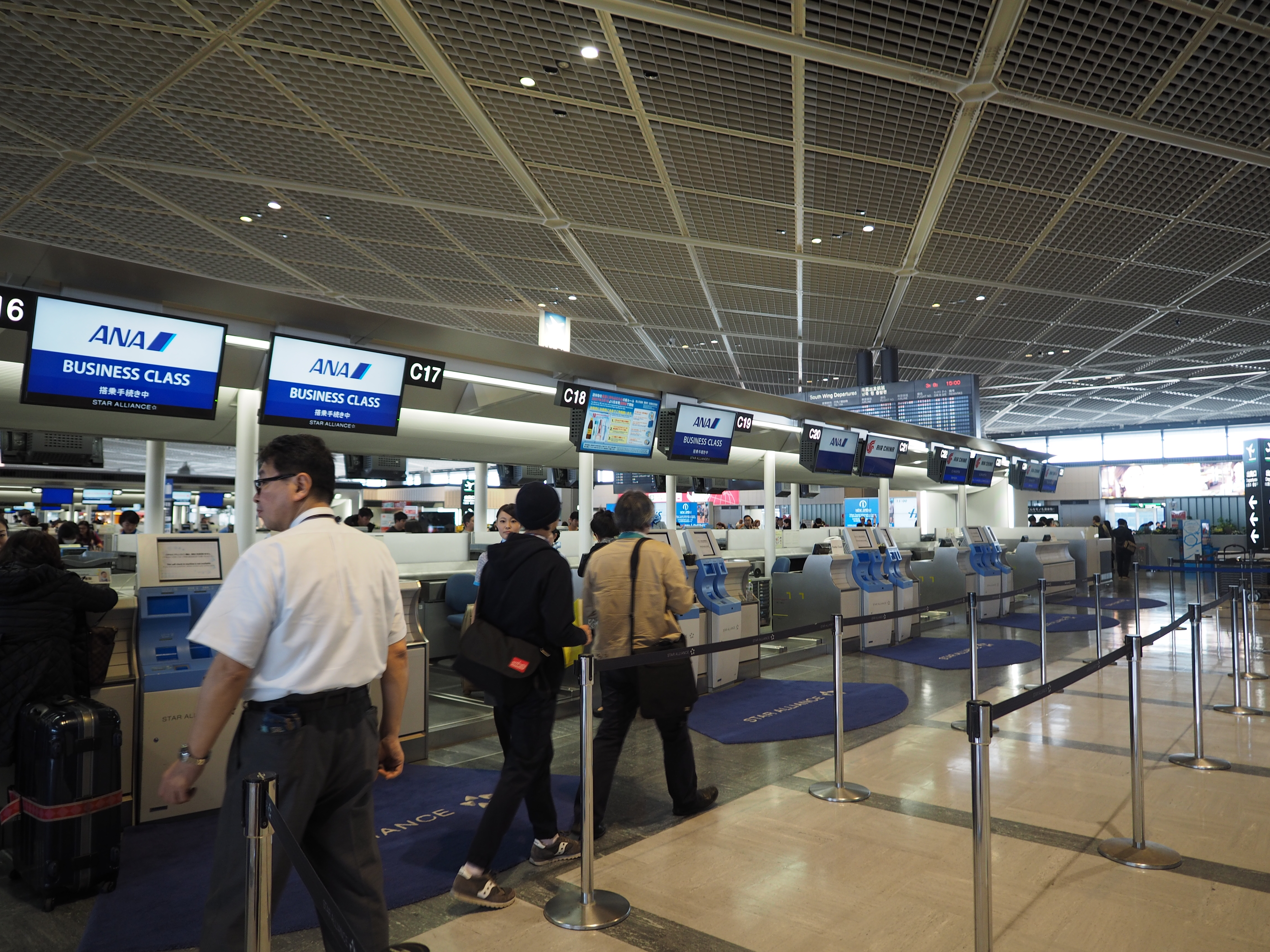 成田 東京 からデリー インド への飛行機便 全日空 67 300 フライトレポート 飛行時間