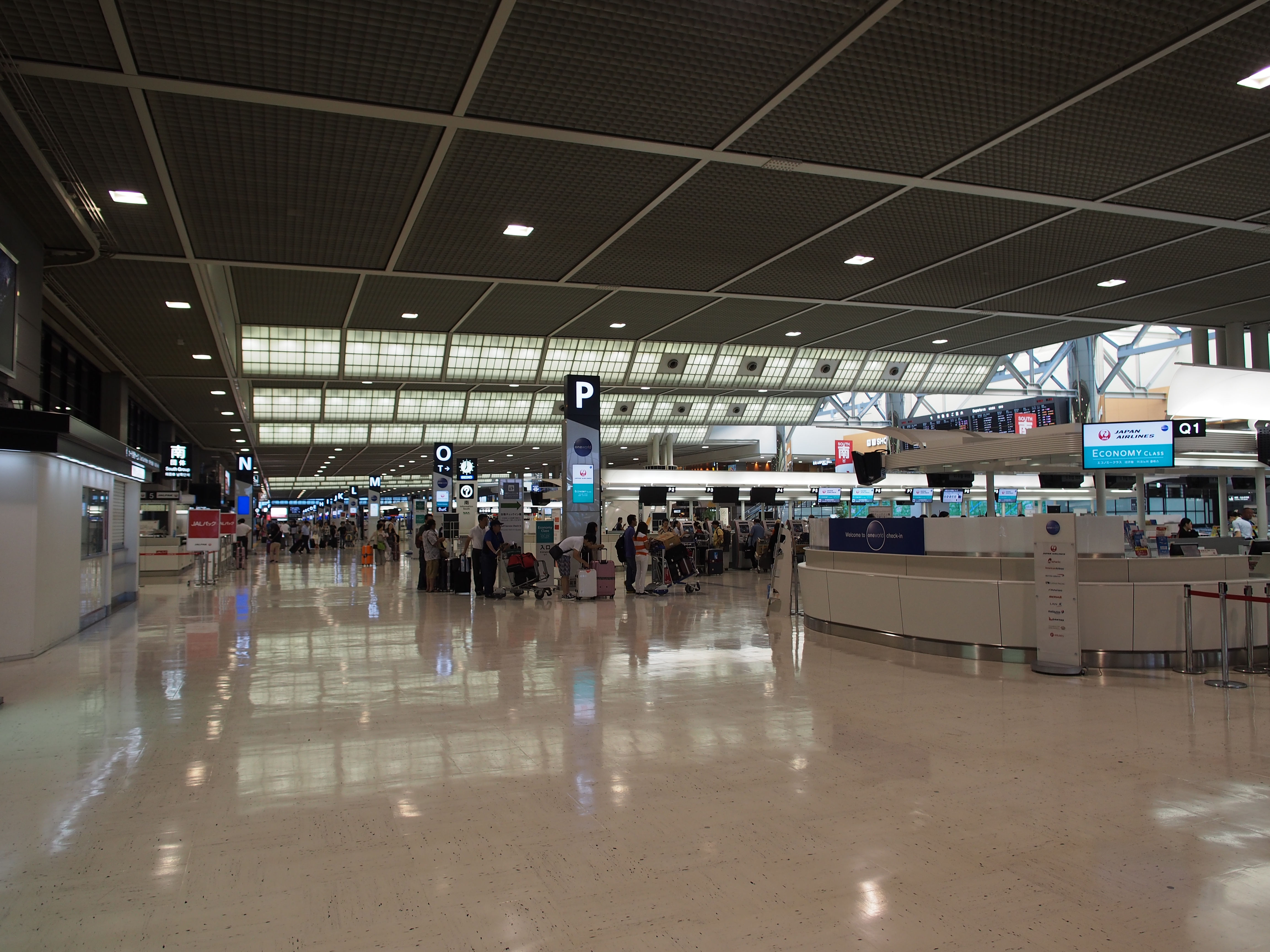 成田 東京 からモスクワ ロシア への飛行機便 Jal 日本航空 77 0 フライトレポート 飛行時間