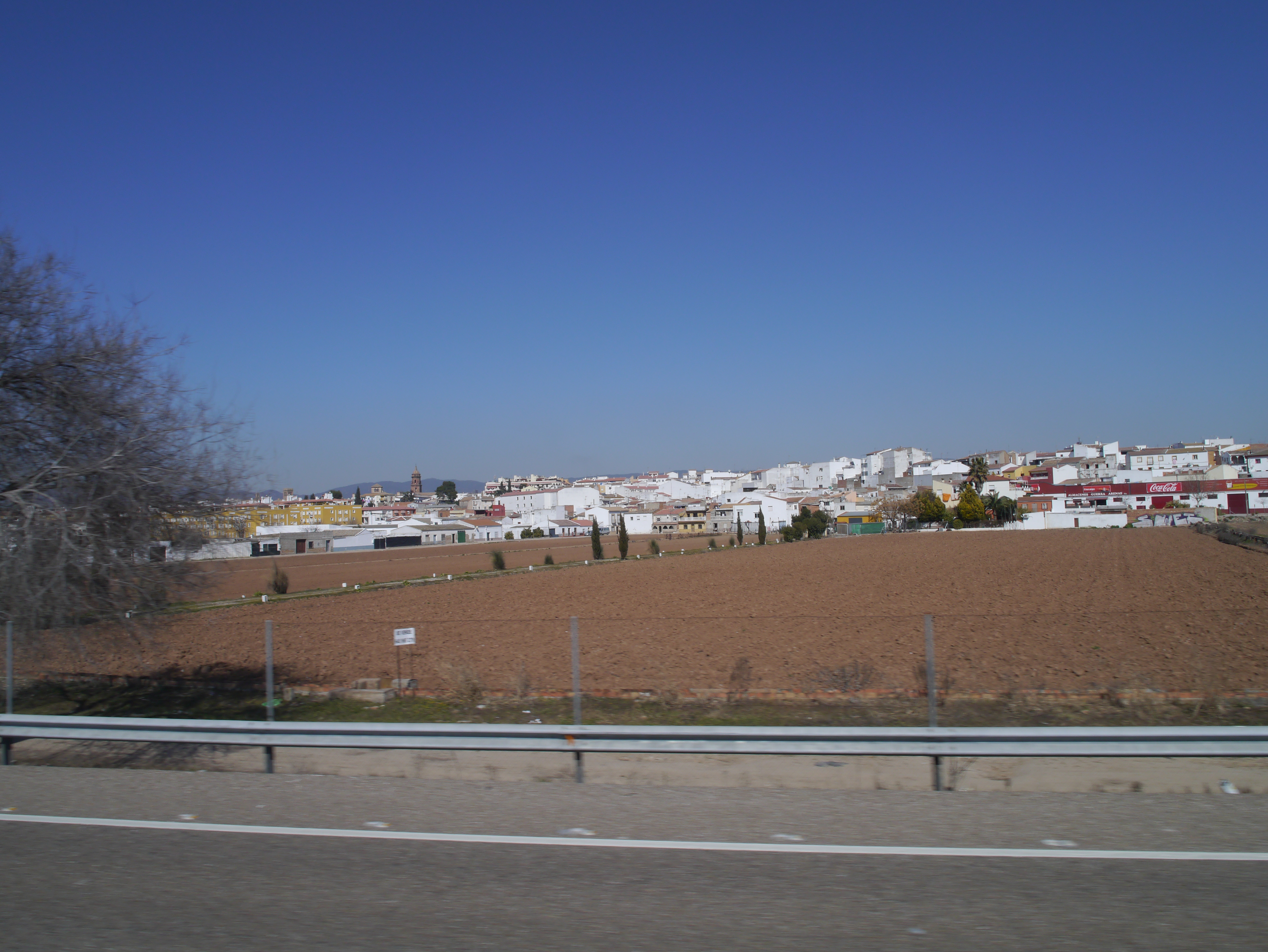 Puente Romano De Cordoba コルドバ のレビューと写真 Ipentec