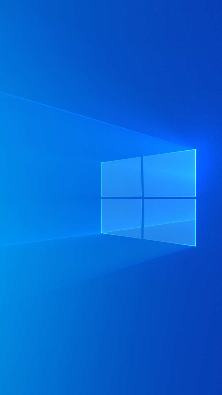 Windows 10 Insider Preview 1 1000 の壁紙 Windows 10 Tips