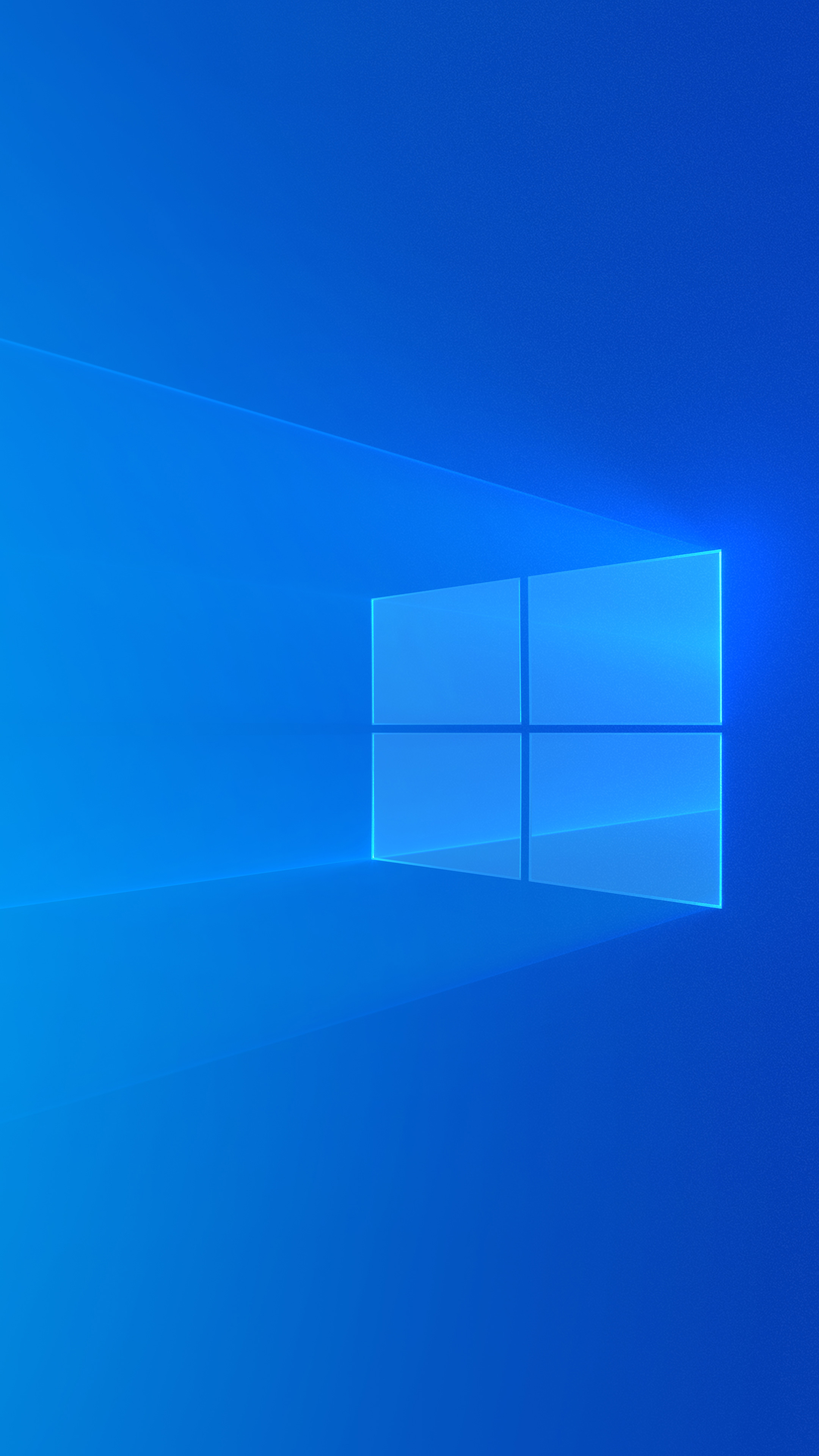 Windows 10 Insider Preview 1 1000 の壁紙 Windows 10 Ipentec