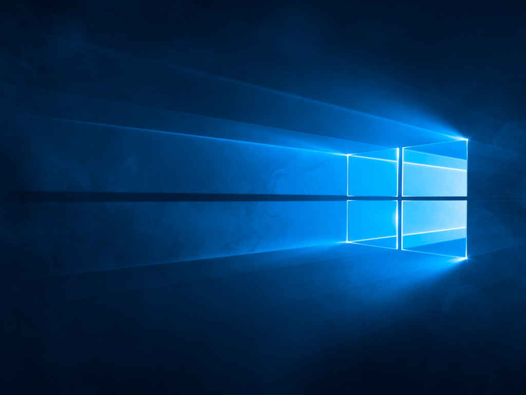 Windows 10 の壁紙 Windows 10 Tips