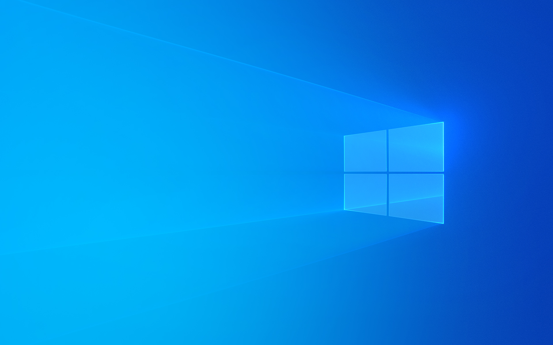Windows 10 Version 1903 の壁紙 Windows 10 Tips Ipentec