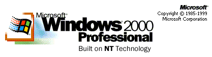 Windows 2000 года. Windows 2000. Логотип Windows 2000 professional. Значки Windows 2000. Microsoft Windows 2000.