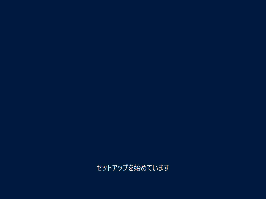 初心者さんに✨Windows11でオフィスも使える艶レッドのノートパソコン